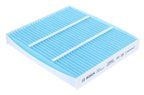 Bosch 6104C Cabin Air Filter - view 1
