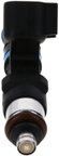 Bosch 62004 Fuel Injector - view 1