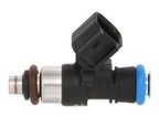 Bosch 62029 Fuel Injector - view 2