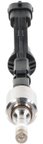 Bosch 62120 Fuel Injector - view 1