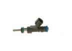 Bosch 62130 Fuel Injector - view 4