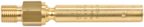 Bosch 62231 Fuel Injector - view 2