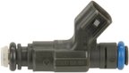 Bosch 62235 Fuel Injector - view 4