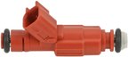 Bosch 62244 Fuel Injector - view 2