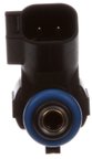 Bosch 62266 Fuel Injector - view 1