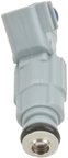 Bosch 62273 Fuel Injector - view 4