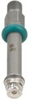 Bosch 62275 Fuel Injector - view 4