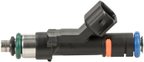 Bosch 62383 Fuel Injector - view 3