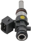 Bosch 62384 Fuel Injector - view 1