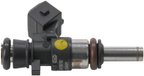 Bosch 62384 Fuel Injector - view 2