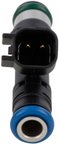 Bosch 62386 Fuel Injector - view 4