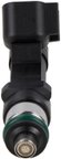 Bosch 62386 Fuel Injector - view 1