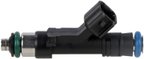Bosch 62386 Fuel Injector - view 2