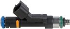 Bosch 62400 Fuel Injector - view 3
