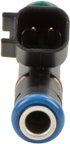 Bosch 62401 Fuel Injector - view 1