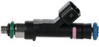 Bosch 62403 Fuel Injector - view 2