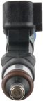 Bosch 62406 Fuel Injector - view 1