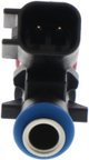 Bosch 62410 Fuel Injector - view 1