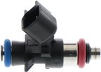 Bosch 62410 Fuel Injector - view 2