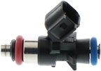 Bosch 62410 Fuel Injector - view 3
