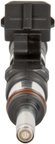 Bosch 62425 Fuel Injector - view 4