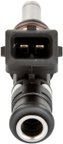 Bosch 62425 Fuel Injector - view 1