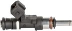 Bosch 62425 Fuel Injector - view 2