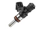 Bosch 62427 Fuel Injector - view 2
