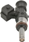 Bosch 62427 Fuel Injector - view 5