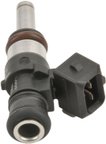 Bosch 62427 Fuel Injector - view 1