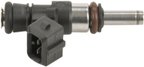 Bosch 62427 Fuel Injector - view 3