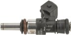Bosch 62427 Fuel Injector - view 4