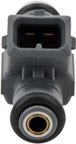 Bosch 62431 Fuel Injector - view 1