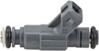 Bosch 62431 Fuel Injector - view 3