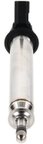 Bosch 62437 Fuel Injector - view 1