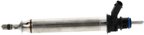Bosch 62437 Fuel Injector - view 2