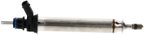 Bosch 62437 Fuel Injector - view 3