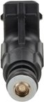 Bosch 62518 Fuel Injector - view 4