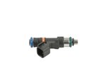 Bosch 62642 Fuel Injector - view 2
