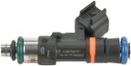 Bosch 62642 Fuel Injector - view 4