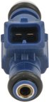 Bosch 62649 Fuel Injector - view 1