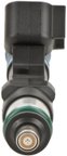 Bosch 62650 Fuel Injector - view 4