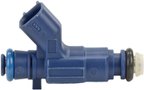 Bosch 62656 Fuel Injector - view 2