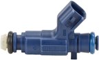 Bosch 62656 Fuel Injector - view 3