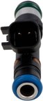 Bosch 62665 Fuel Injector - view 5