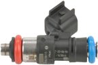 Bosch 62669 Fuel Injector - view 3
