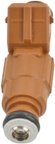 Bosch 62672 Fuel Injector - view 4