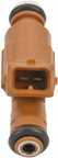 Bosch 62672 Fuel Injector - view 1