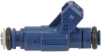 Bosch 62674 Fuel Injector - view 3