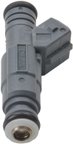 Bosch 62681 Fuel Injector - view 4